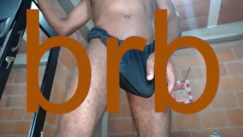 blckboy25cm online show from 13, 1, 2026