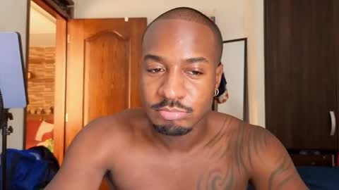 Danny -  online show from 12, 11, 2025