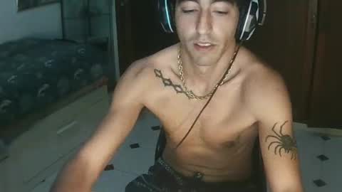 Snapshot of blckfaith chatting on 9, 3, 2025 blckfaith online show from 9, 3, 2025