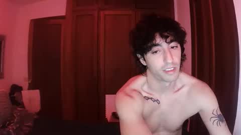 blckfaith online show from 19, 3, 2026