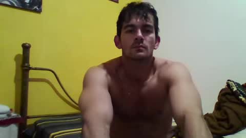 blckhorse19 online show from 24, 11, 2025