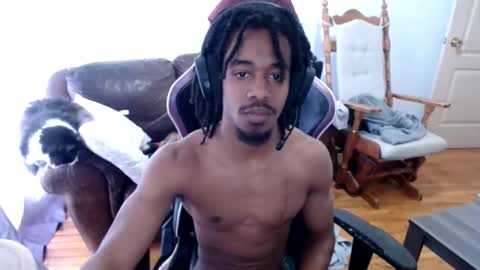 blcky69 online show from 22, 4, 2026