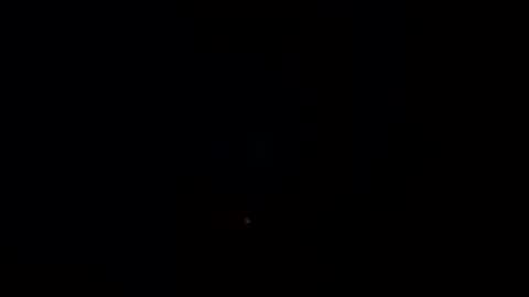 bld127 online show from 9, 2, 2026