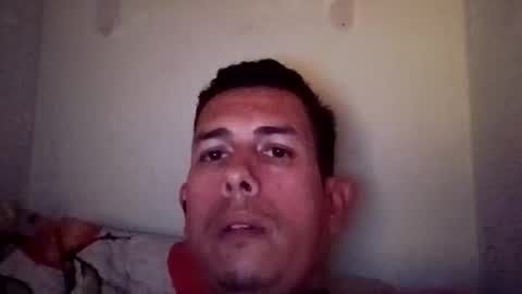 bld127 online show from 3, 3, 2026