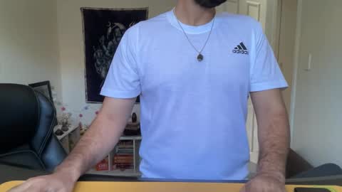 Snapshot of bleakshado chatting on 22, 12, 2025 bleakshado online show from 22, 12, 2025