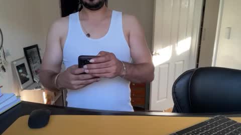 Snapshot of bleakshado chatting on 2, 3, 2026 bleakshado online show from 2, 3, 2026