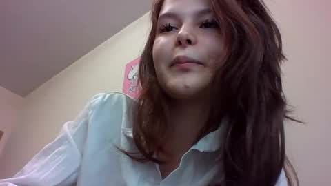 blearalin online show from 24, 10, 2025