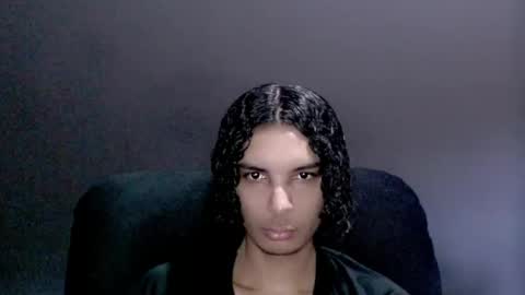 Snapshot of blek00x chatting on 16, 3, 2026 blek00x online show from 16, 3, 2026