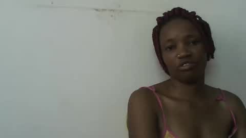 ann online show from 18, 1, 2025