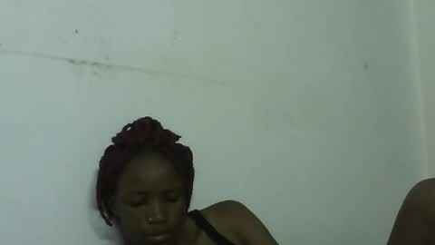 ann online show from 19, 1, 2025