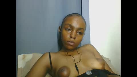 ann online show from 10, 2, 2026