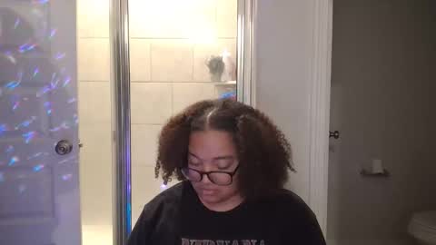 BLESSICA  EDDIE LOVE online show from 2, 2, 2026