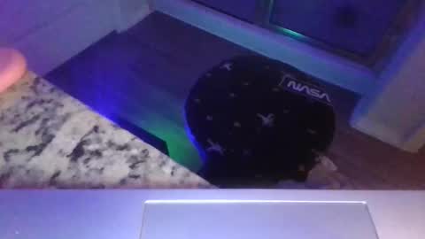 BLESSICA  EDDIE LOVE online show from 12, 3, 2026