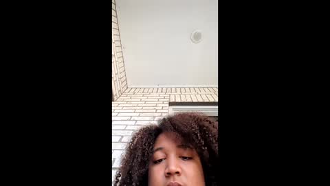 BLESSICA  EDDIE LOVE online show from 27, 3, 2026