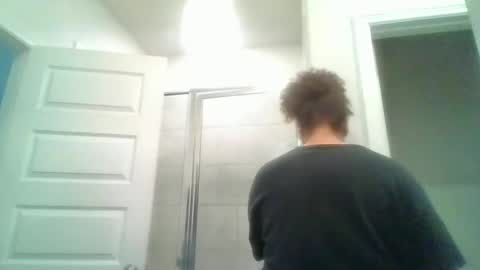 BLESSICA  EDDIE LOVE online show from 11, 4, 2026