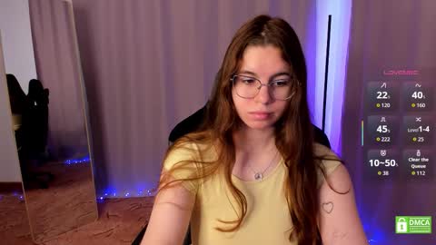 Adele online show from 19, 9, 2025