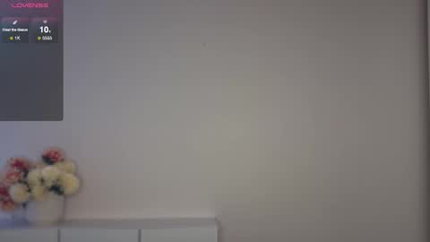 Snapshot of blessmyass chatting on 15, 11, 2025 blessmyass online show from 15, 11, 2025