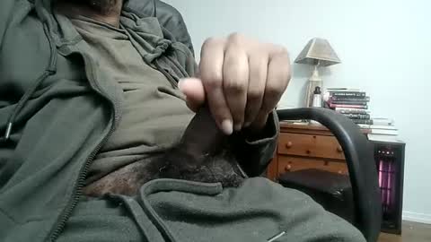 blessyou777 online show from 22, 2, 2025