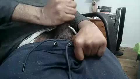 blessyou777 online show from 18, 10, 2025