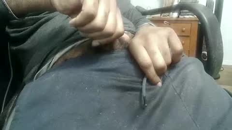 blessyou777 online show from 1, 11, 2025