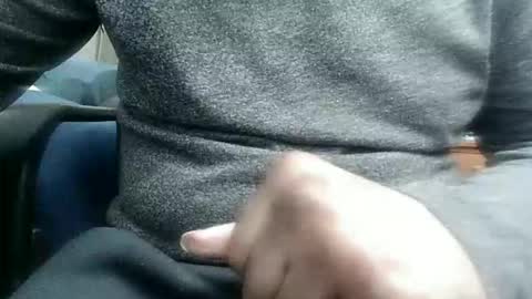 blessyou777 online show from 5, 12, 2025