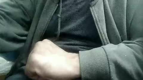 blessyou777 online show from 16, 2, 2026