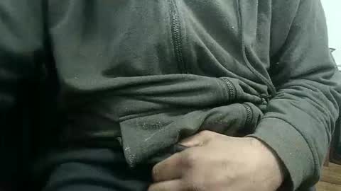 blessyou777 online show from 18, 2, 2026