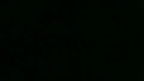 blessyou777 online show from 2, 3, 2026