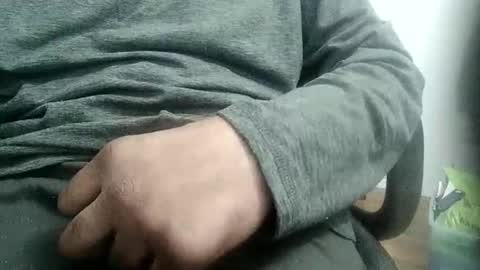 blessyou777 online show from 28, 3, 2026