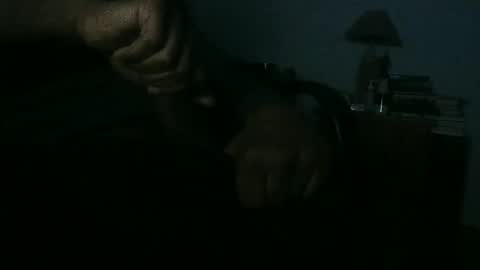 blessyou777 online show from 2, 4, 2026