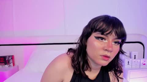 BLEYDI  online show from 21, 9, 2025