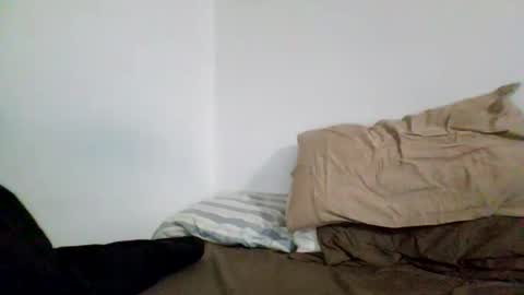 Snapshot of bliinkky3675 chatting on 12, 1, 2025 Banana boy blinky online show from 12, 1, 2025