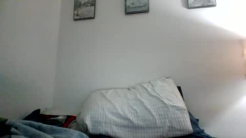 Snapshot of bliinkky3675 chatting on 31, 1, 2025 Banana boy blinky online show from 31, 1, 2025