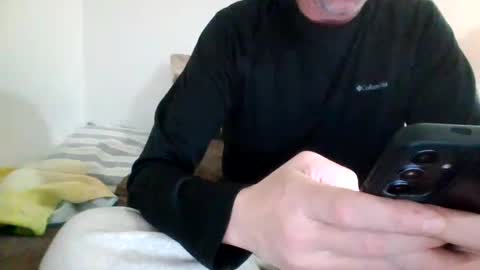 Snapshot of bliinkky3675 chatting on 3, 2, 2025 Banana boy blinky online show from 3, 2, 2025