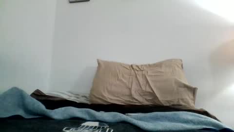 Snapshot of bliinkky3675 chatting on 23, 2, 2025 Banana boy blinky online show from 23, 2, 2025