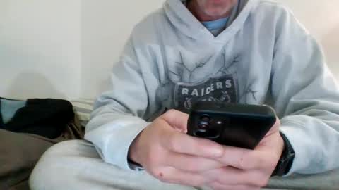 Snapshot of bliinkky3675 chatting on 24, 2, 2025 Banana boy blinky online show from 24, 2, 2025