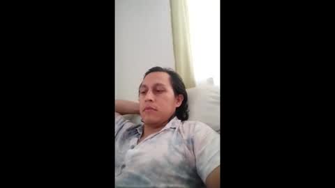 blinded2000 online show from 15, 1, 2026