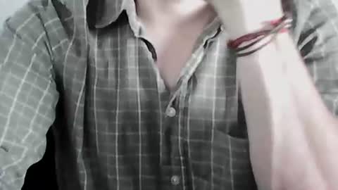 blinded2000 online show from 2, 3, 2026