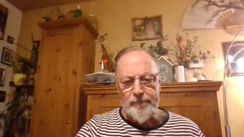 blindsurfer780299 online show from 4, 5, 2026