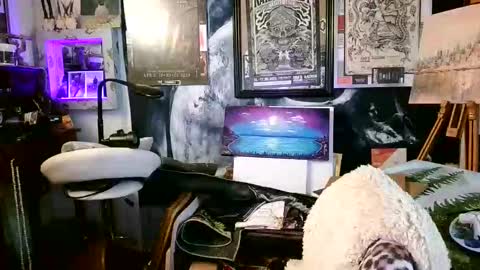 blindsurfer780299 online show from 6, 5, 2026