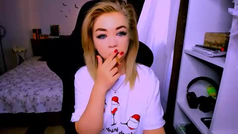 Nicole online show from 14, 1, 2026