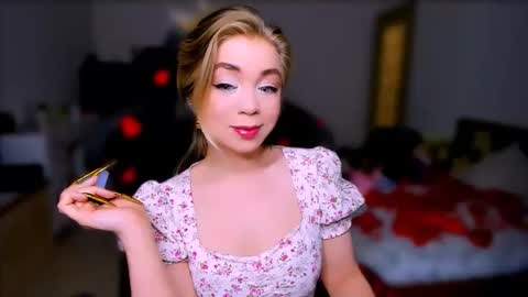 Nicole online show from 2, 3, 2026