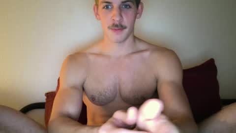 Snapshot of blinkor chatting on 5, 7, 2026 blinkor online show from 5, 7, 2026