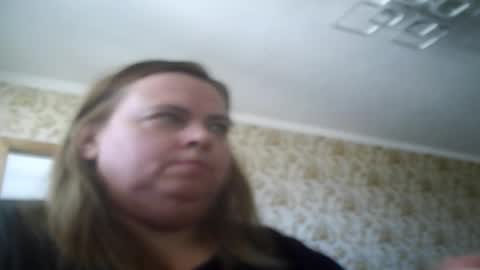 Snapshot of bliss4u5 chatting on 23, 3, 2026 bliss4u5 online show from 23, 3, 2026