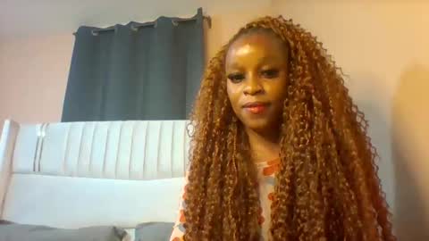 Bliss diva online show from 22, 10, 2025