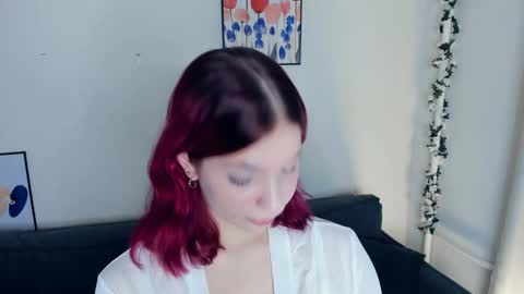 Bella online show from 8, 1, 2026