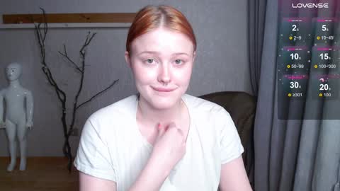 Margo online show from 26, 12, 2024