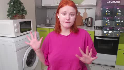 Margo online show from 6, 2, 2025