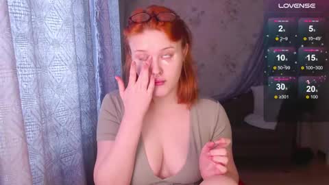 Margo online show from 3, 3, 2025