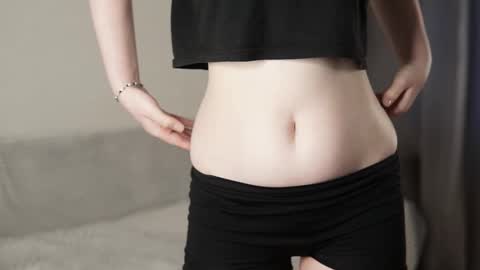 Mila online show from 13, 9, 2025